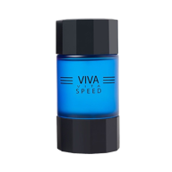 ادكلن VIVA VITA SPEED FOR MEN 100 ML