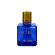 ادكلن GOOD DAY WOMAN 100 ML هات استار
