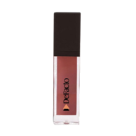 رژ لب مايع L05 ديفكتو