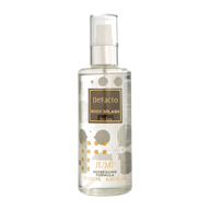 بادي اسپلش JUMP 250mil ديفكتو