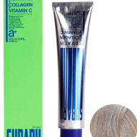 رنگ مو مينياتوري شماره 603 سوبارو