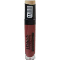 رژ مايع 11 استنلي