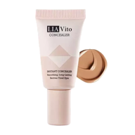 كانسيلر شماره 3 ليا ويتو