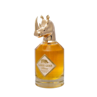 ادكلن LARSI LUAN RHINO M 100 ML