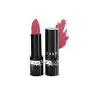 رژ جامد ابريشمي RM 10  چارم كالر