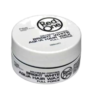 واكس مو سفيد ردوان - 150 ميل