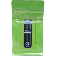 پودر دكلره VIP سوبارو 