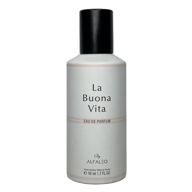 ادكلن لابوناويتا زنانه 50 ميل آلفالئو 