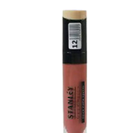 رژ مايع 12 استنلي