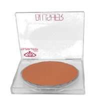 رژ گونه كريستالي 460 سالوته