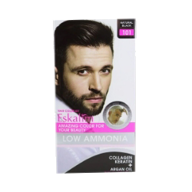 كيت مردانه 101 اسكاليم