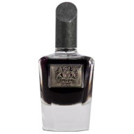 ادكلن GHOST دل لئون