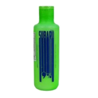 اكسيدان 180 ميل 3% سوبارو