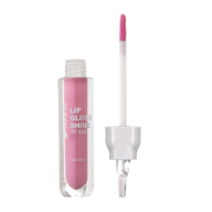 چرب لب 05 ديفكتو