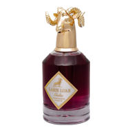 ادكلن LARSI LUAN GALIA W 100 ML