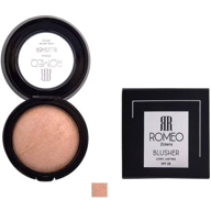 رژگونه رومئو 02