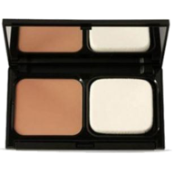 پنكك فشرده YFP04   چارم كالر