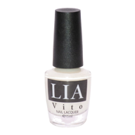 لاك ناخن شماره 070 ليا ويتو 