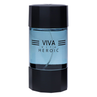 ادكلن VIVA VITA HEROIC FOR MEN EDP 100 ML