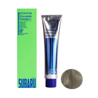 رنگ مو مينياتوري شماره 608 سوبارو