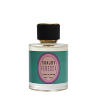 SUNJOY REBECCA EXTRAIT DE PARFUM 100ML WOMEN