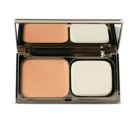 پنكك فشرده YFP02   چارم كالر