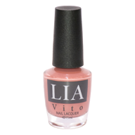 لاك ناخن شماره 063 ليا ويتو 