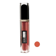 رژ مايع 15 دوناروما