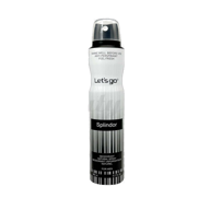 اسپري SPLENDOR 200 ML لتسگو 