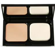 پنكك فشرده YFP09   چارم كالر