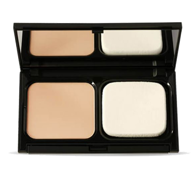 پنكك فشرده YFP05   چارم كالر