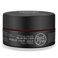 واكس مو طوسي ردوان - 150 ميل