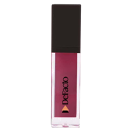 رژ لب مايع L08 ديفكتو