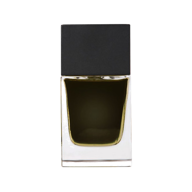 ادكلن NOIR EXTREME دل لئون