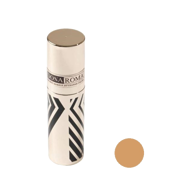 كانسيلر 04 دوناروما