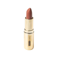 رژ جامد 03 دوناروما