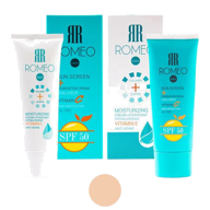 ضدآفتاب رومئو 02