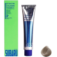 رنگ مو هايلايت شماره 90.01 سوبارو