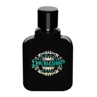 ادكلن DOUBLESHOT CAT SUPER POWER EDP M