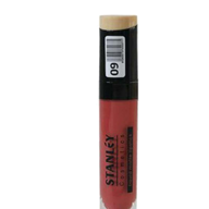 رژ مايع 09 استنلي