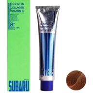 رنگ مو حرفه اي شماره 53.113 سوبارو