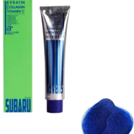 رنگ مو فشن ها شماره S.6 سوبارو