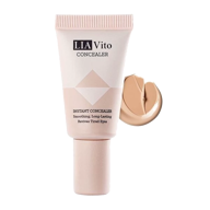 كانسيلر شماره 2 ليا ويتو