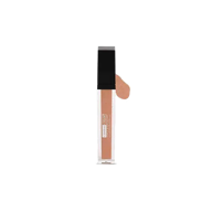 رژلب مايع بادوام LIP FINITY 02 چارم كالر