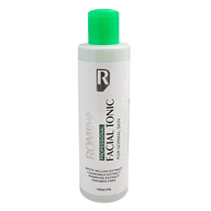 تونيك صورت 200 ميل مناسب پوست هاي نرمال رومينا