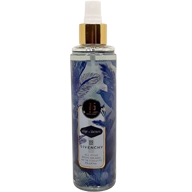 بادي اسپلش جيونچي آنجيو دمون بست گيت