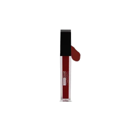 رژلب مايع بادوام LIP FINITY 18 چارم كالر