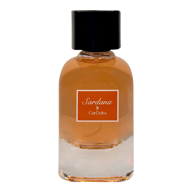 ادكلن ساردانا زنانه 100 ميل كوردوبا 