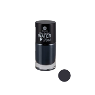 تينت لب 106 گريس