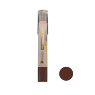 رژ مدادي LS07 ديفكتو